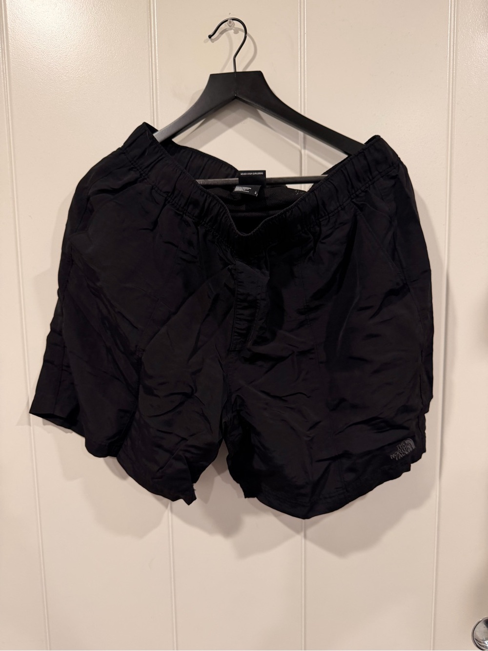 Men’s North Face Shorts